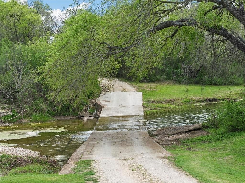 12 acres in McLennan County - photo 34