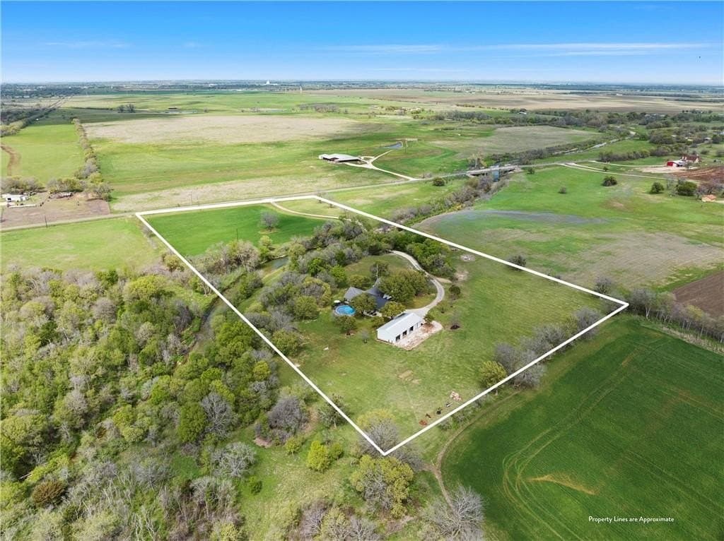 12 acres in McLennan County - photo 39