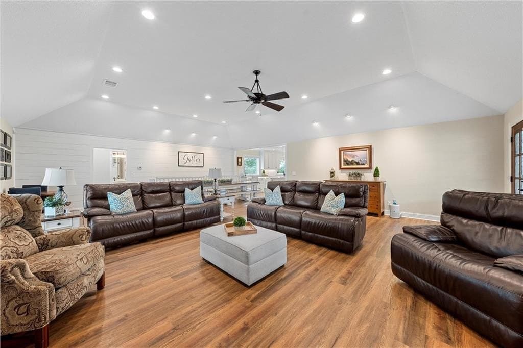 12 acres in McLennan County - photo 10