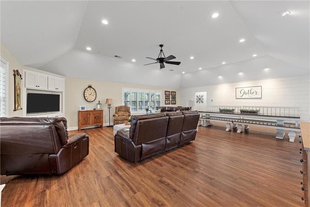 12 acres in McLennan County - photo 11