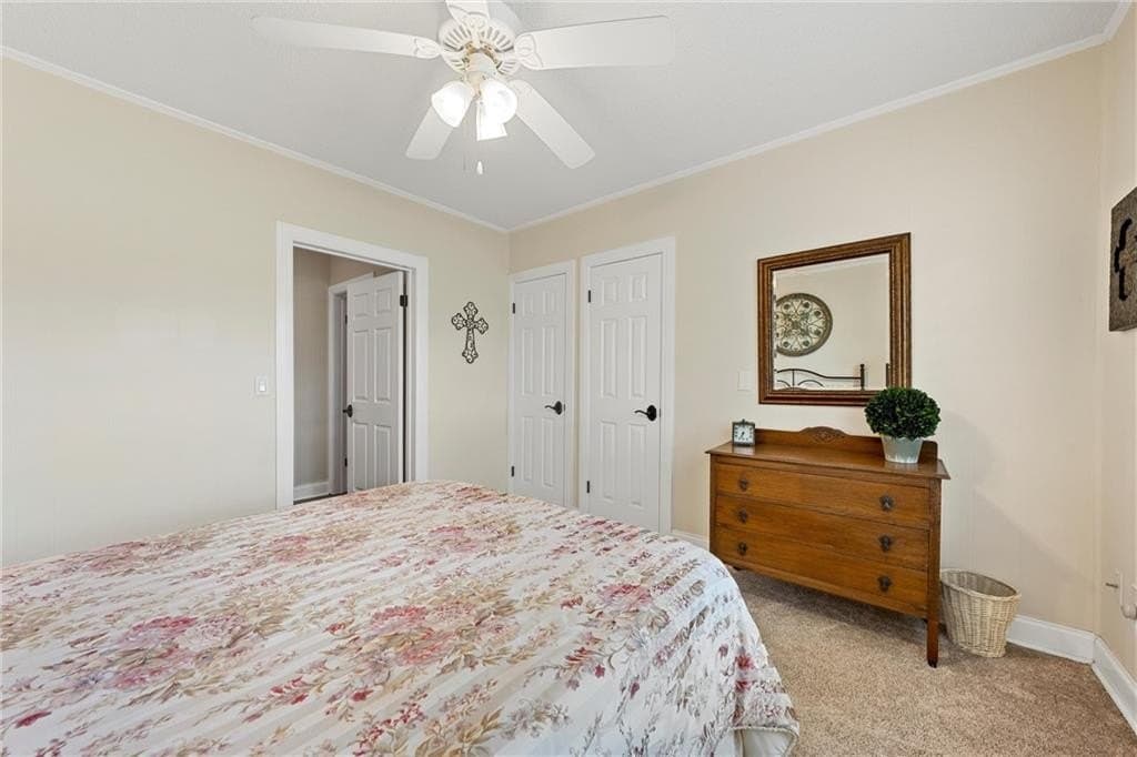 12 acres in McLennan County - photo 18