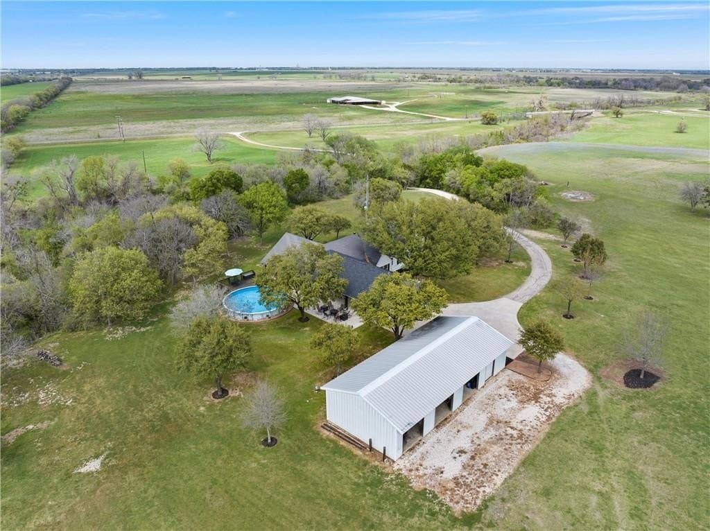 12 acres in McLennan County - photo 38
