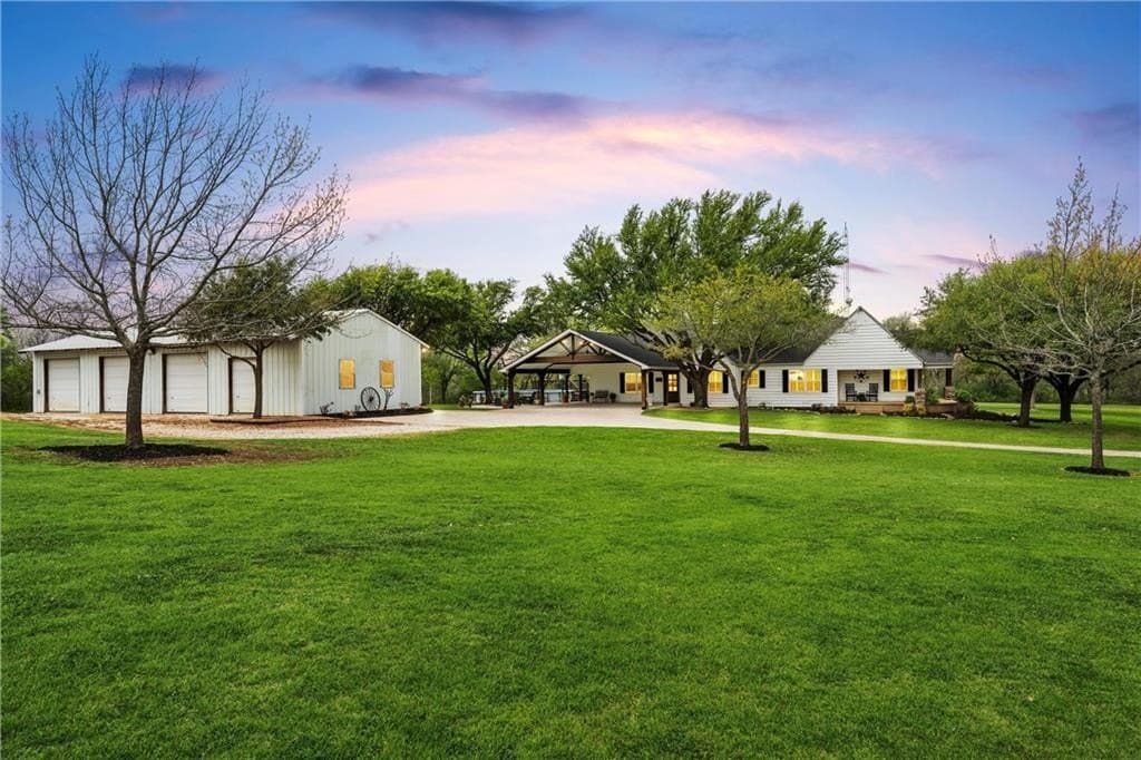 12 acres in McLennan County - photo 28
