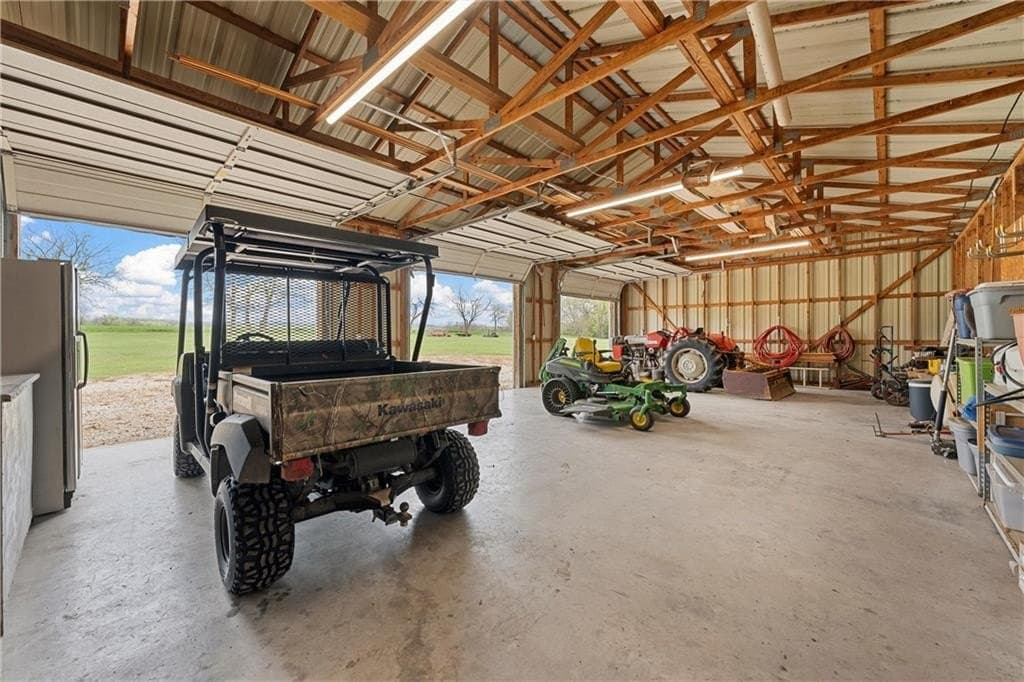 12 acres in McLennan County - photo 33