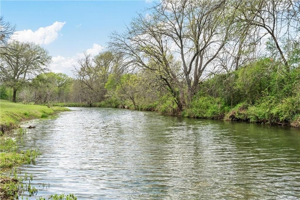 12 acres in McLennan County - photo 35