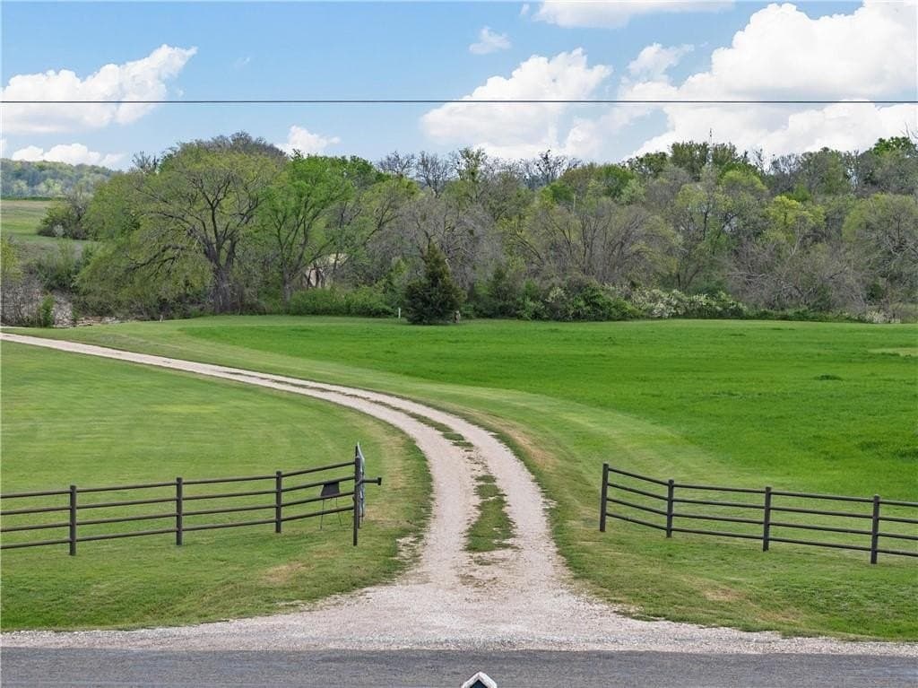 12 acres in McLennan County - photo 3