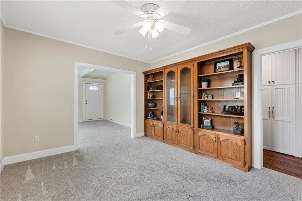 12 acres in McLennan County - photo 22