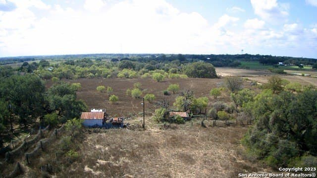 20 acres in Medina County - photo 28