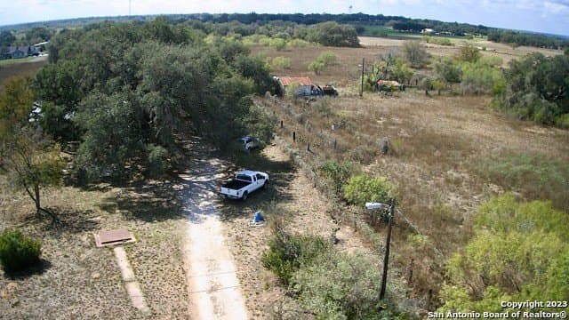 20 acres in Medina County - photo 27