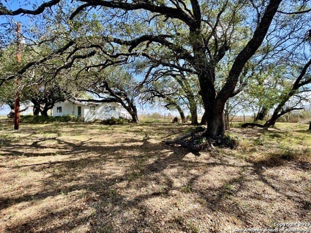 20 acres in Medina County - photo 18