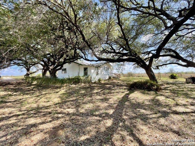 20 acres in Medina County - photo 19