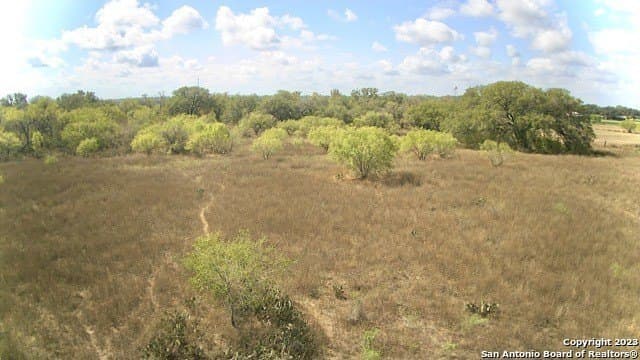 20 acres in Medina County - photo 25
