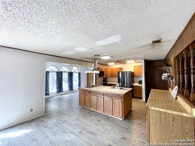 20 acres in Medina County - photo 5