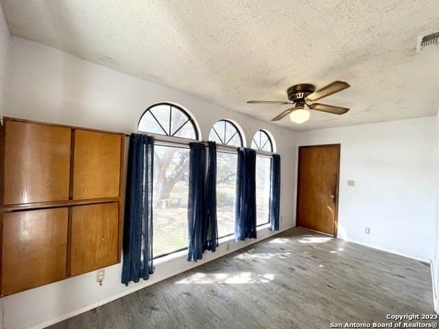 20 acres in Medina County - photo 7