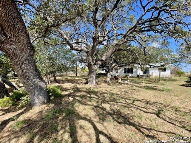 20 acres in Medina County - photo 17