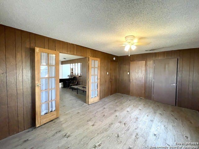 20 acres in Medina County - photo 13