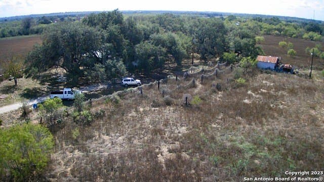 20 acres in Medina County - photo 29