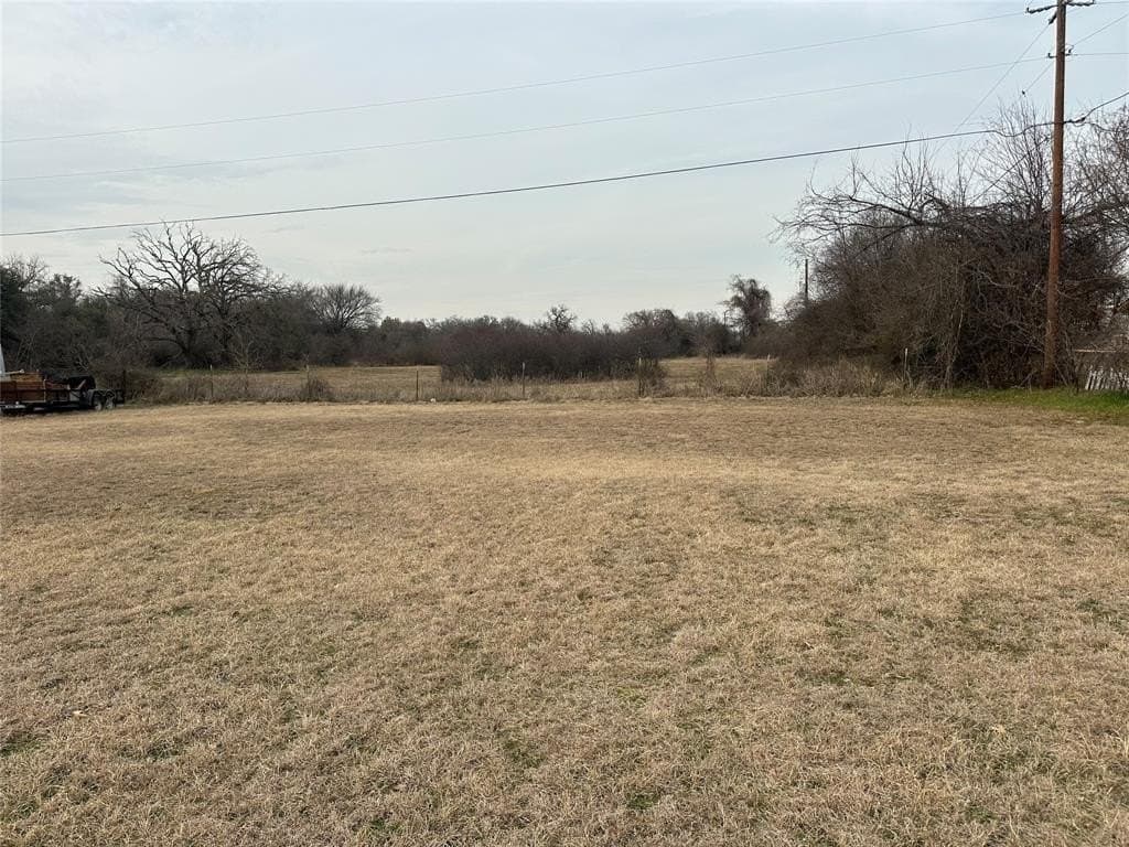 1 acres in Parker County - photo 2