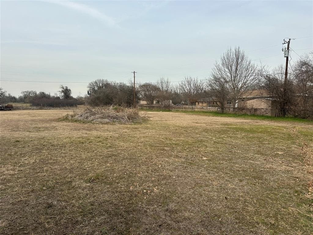 1 acres in Parker County - photo 5