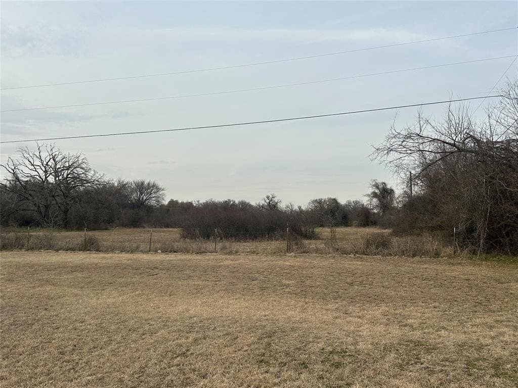 1 acres in Parker County - photo 3