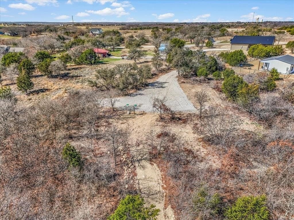 1.22 acres in Parker County - photo 7