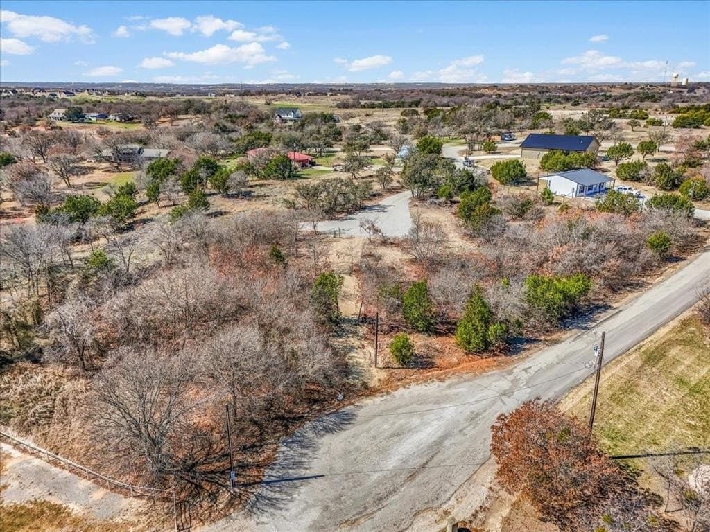 1.22 acres in Parker County - photo 9