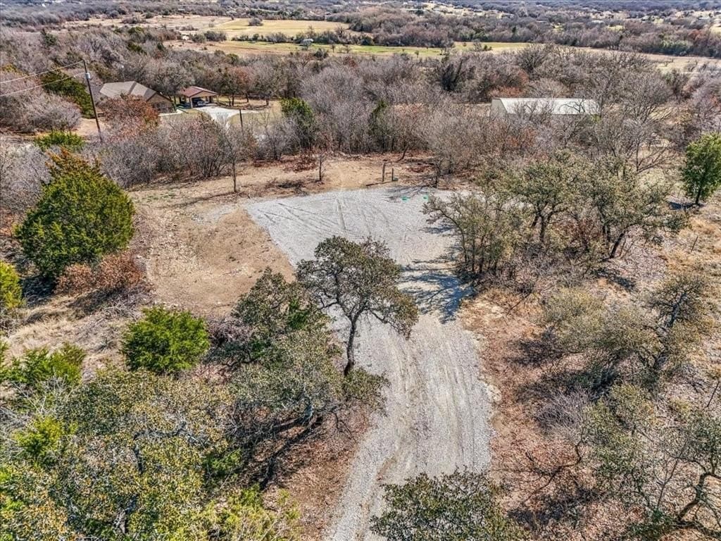 1.22 acres in Parker County - photo 6