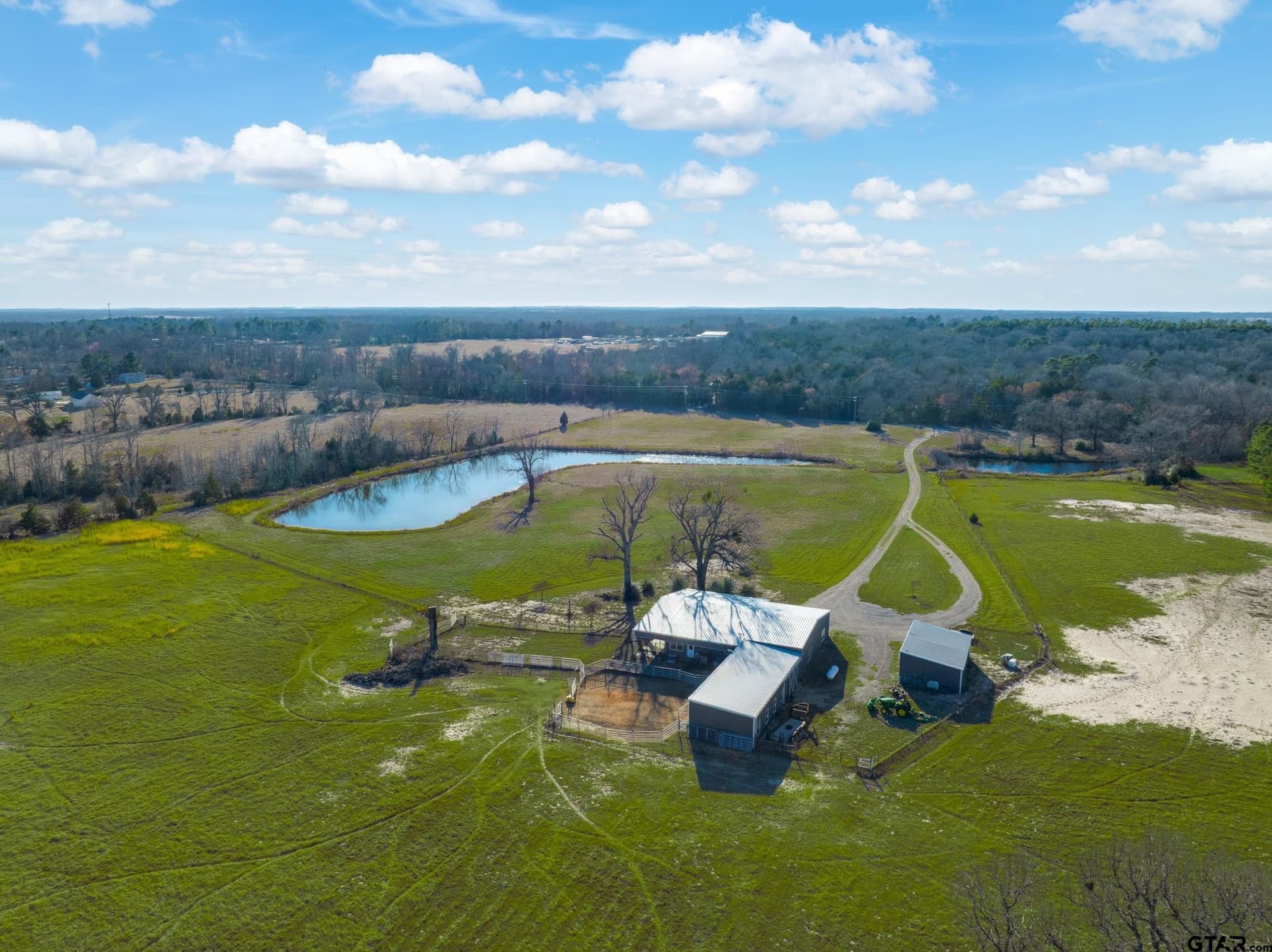 3397 Vz County Road 4412