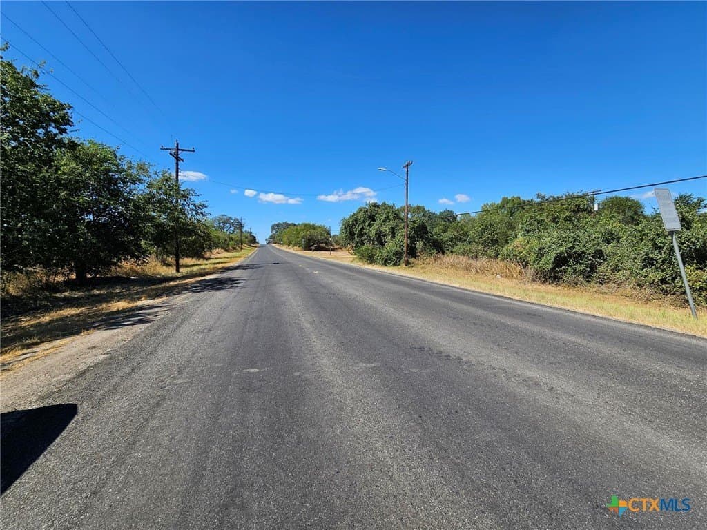 6 acres in Wilson County - photo 3