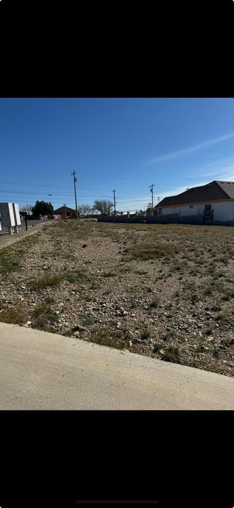 17,424 acres in Maverick County - photo 12