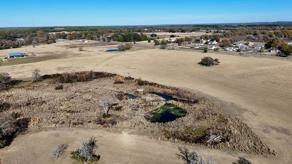 41.17 acres in Henderson County - photo 7