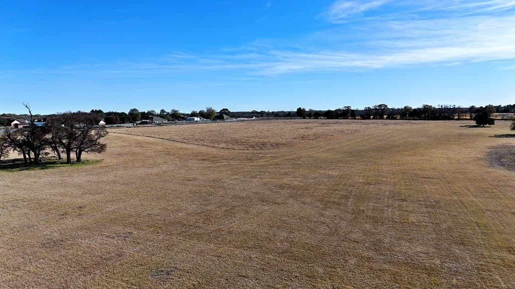 41.17 acres in Henderson County - photo 10