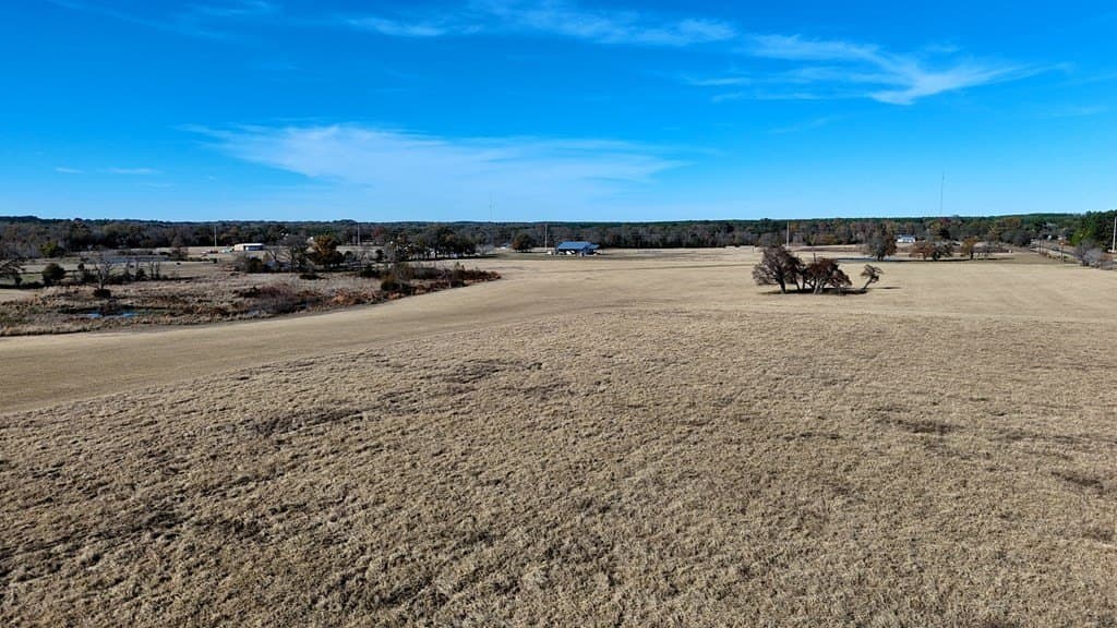 41.17 acres in Henderson County - photo 12