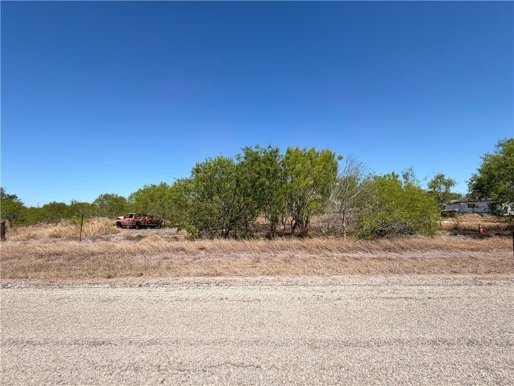 5.01 acres in Nueces County - photo 4