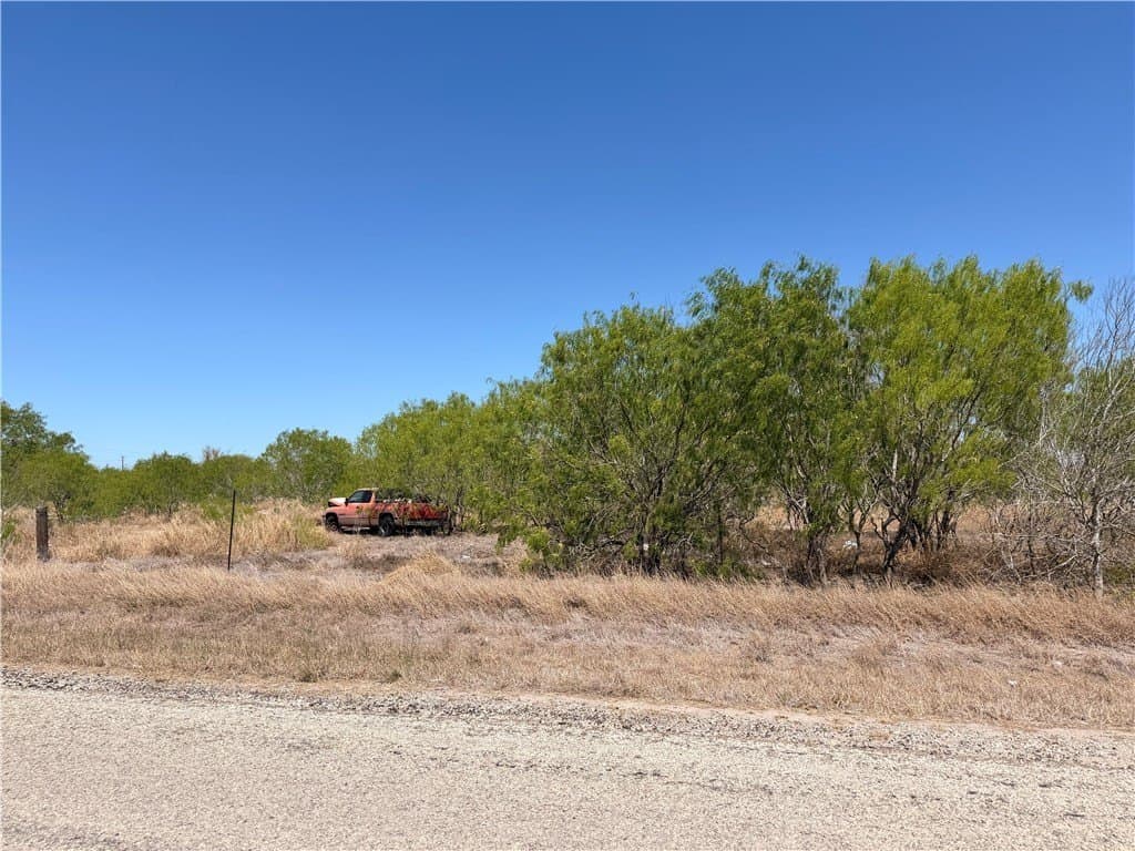 5.01 acres in Nueces County - photo 3