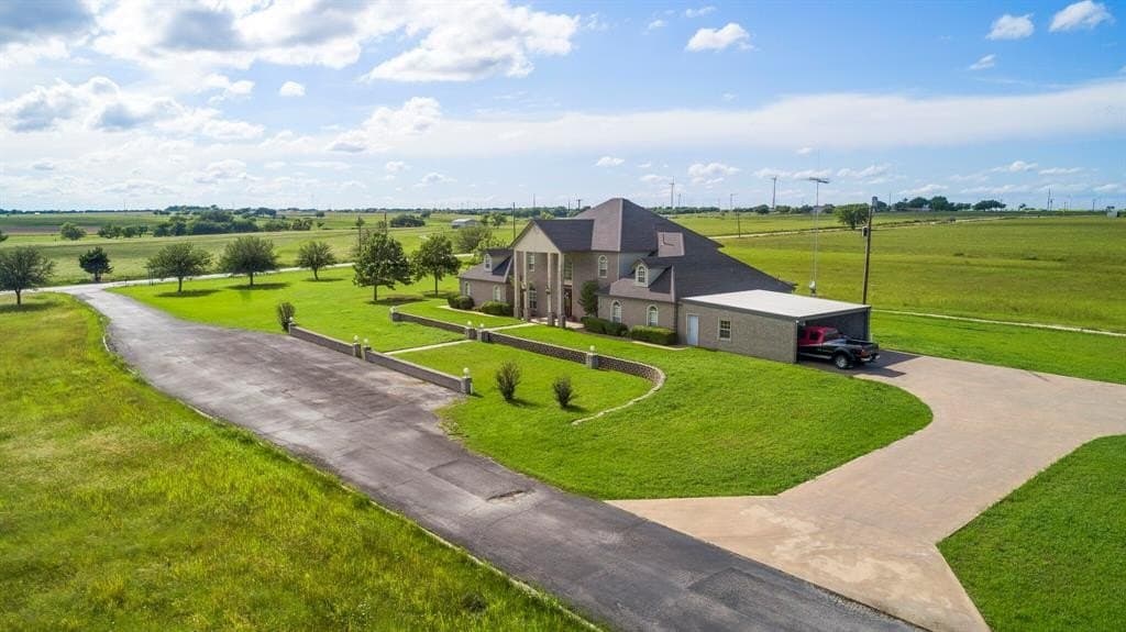 13.57 acres in Cooke County - photo 7