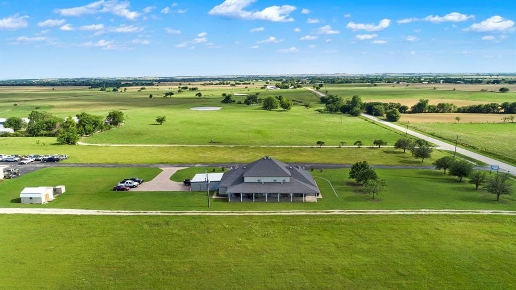 13.57 acres in Cooke County - photo 5
