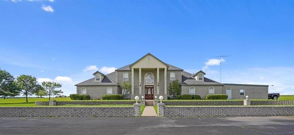13.57 acres in Cooke County - photo 2
