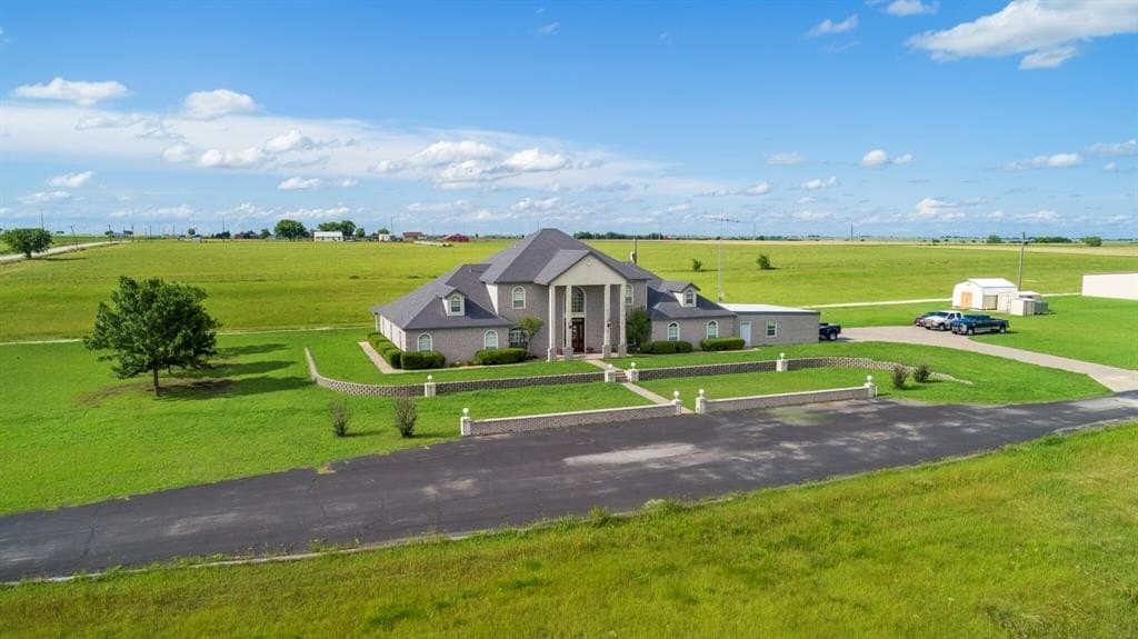 13.57 acres in Cooke County - photo 8