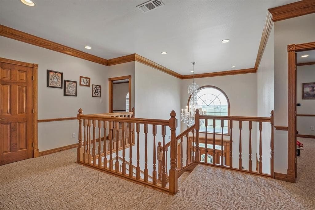 13.57 acres in Cooke County - photo 35