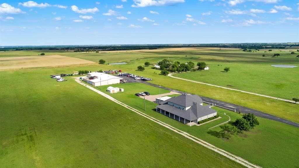 13.57 acres in Cooke County - photo 6