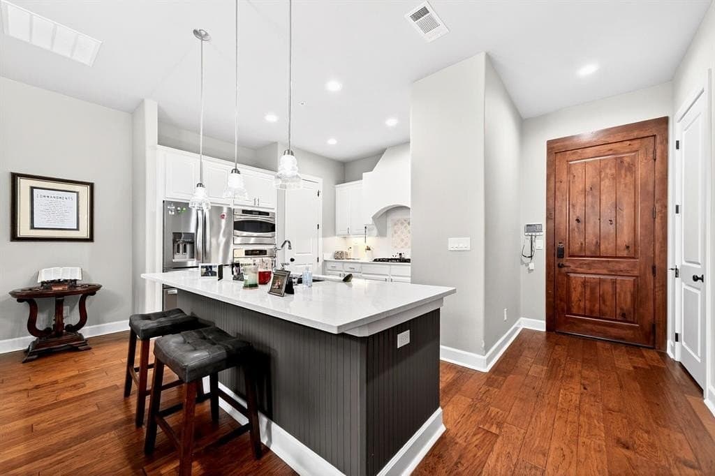 15.23 acres in Dallas County - photo 8