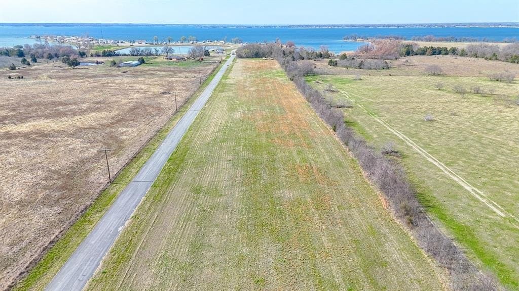1.11 acres in Navarro County - photo 11
