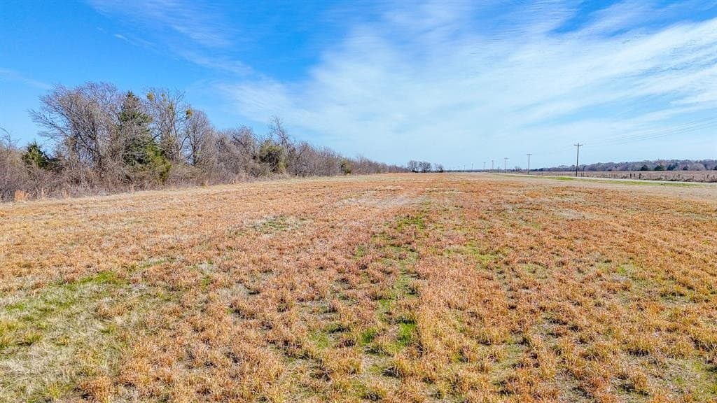 1.11 acres in Navarro County - photo 20
