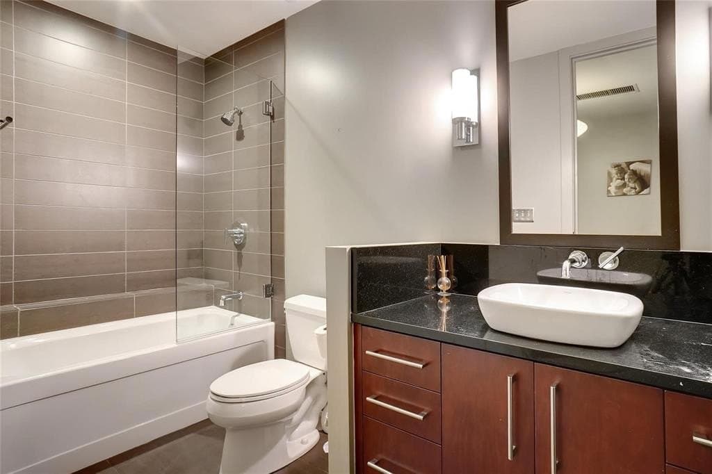 10.68 acres in Tarrant County - photo 17