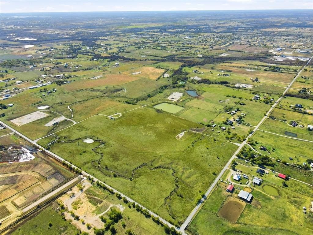 120 acres in Denton County - photo 32