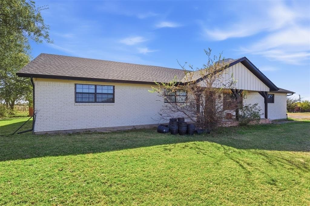 120 acres in Denton County - photo 4