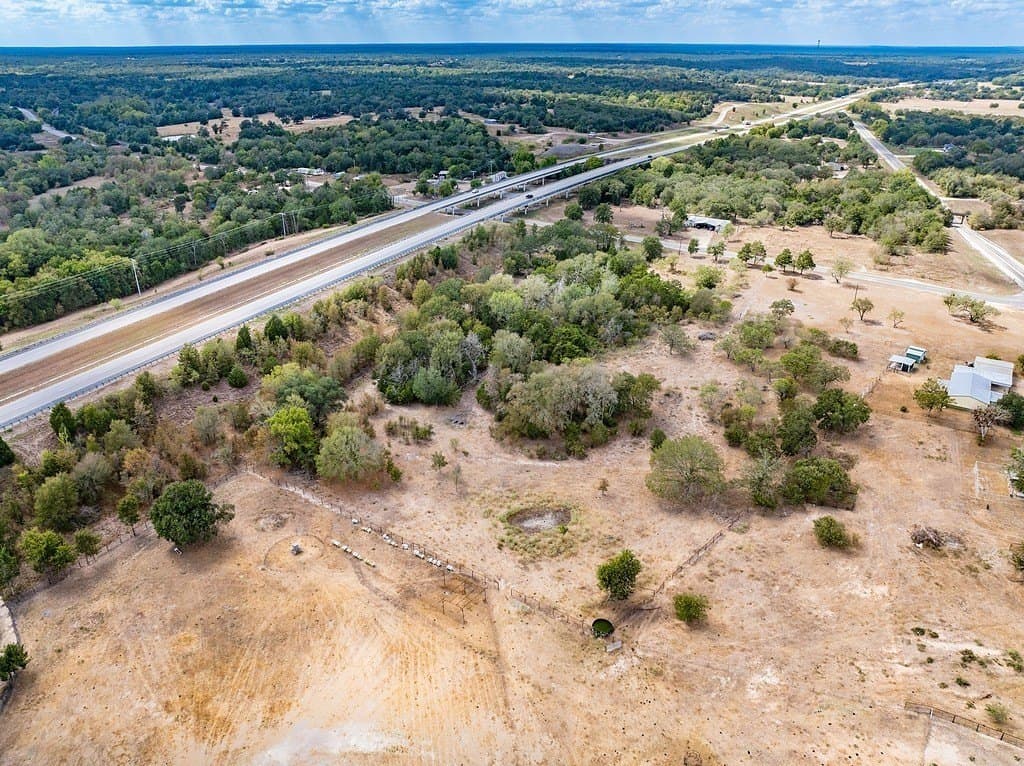 5.71 acres in Fayette County - photo 14