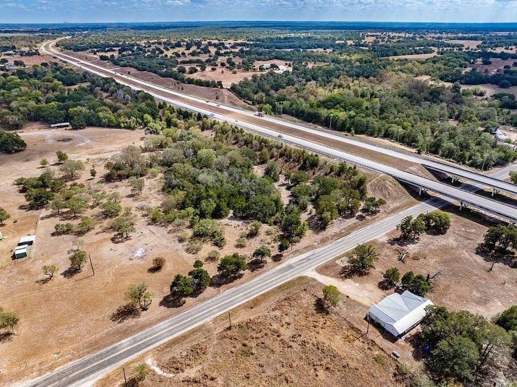 5.71 acres in Fayette County - photo 16