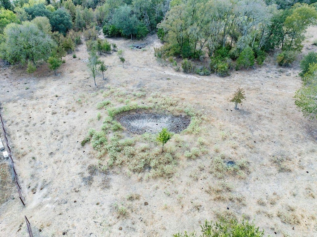 5.71 acres in Fayette County - photo 13